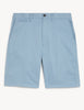 Super Lightweight Stretch Chino Shorts