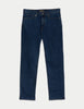 Straight Fit Jeans with Stormwear™