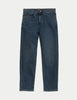 Straight Fit Jeans with Stormwear™