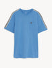 Pure Cotton T-Shirt