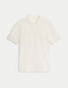The Ultimate Pique Polo Shirt