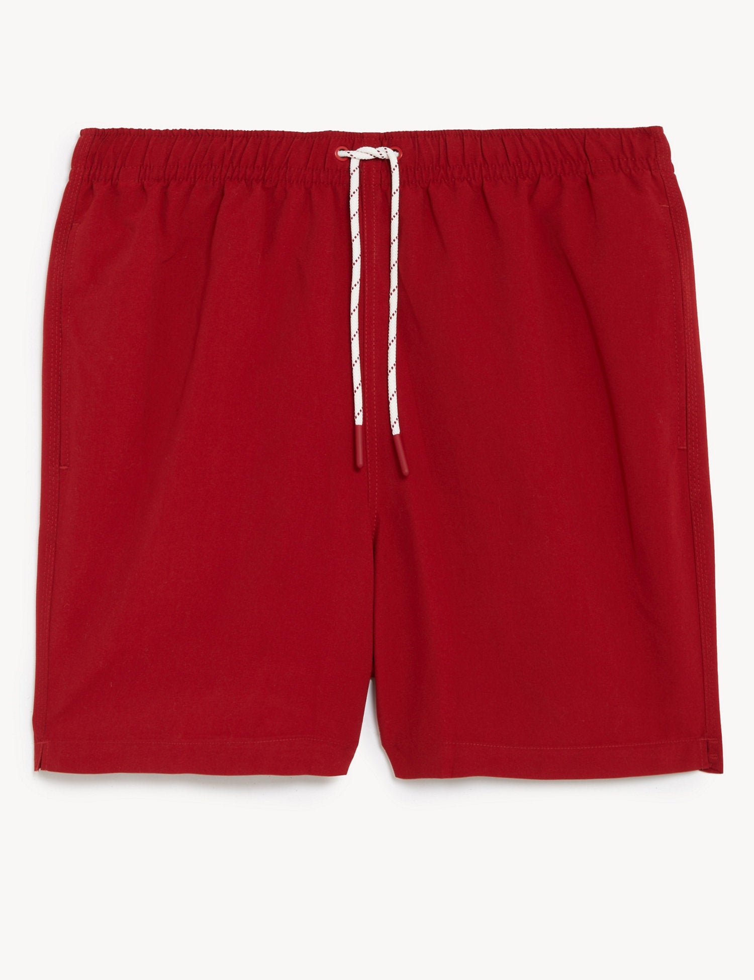 Swimming Shorts Mens Swimsuit Trunks Quick Dry Swim Shorts