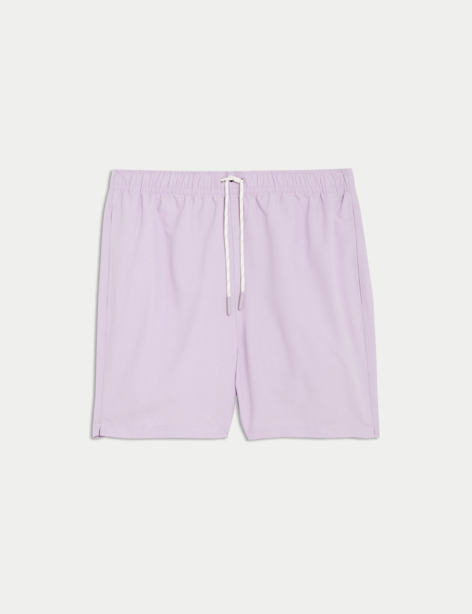 Quick Dry Swim Shorts