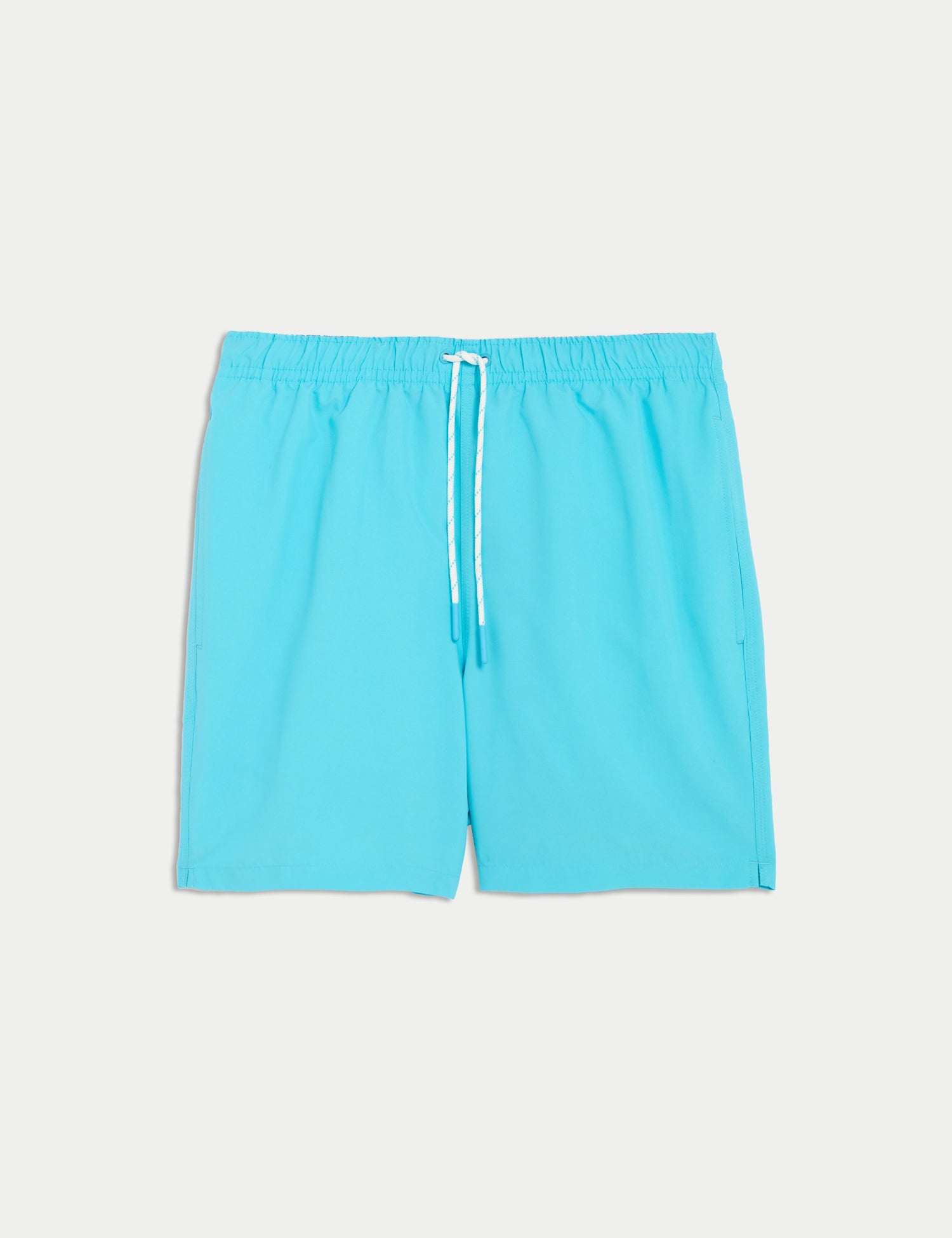 Quick Dry Swim Shorts