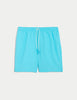 Quick Dry Swim Shorts