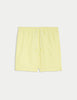 Quick Dry Swim Shorts