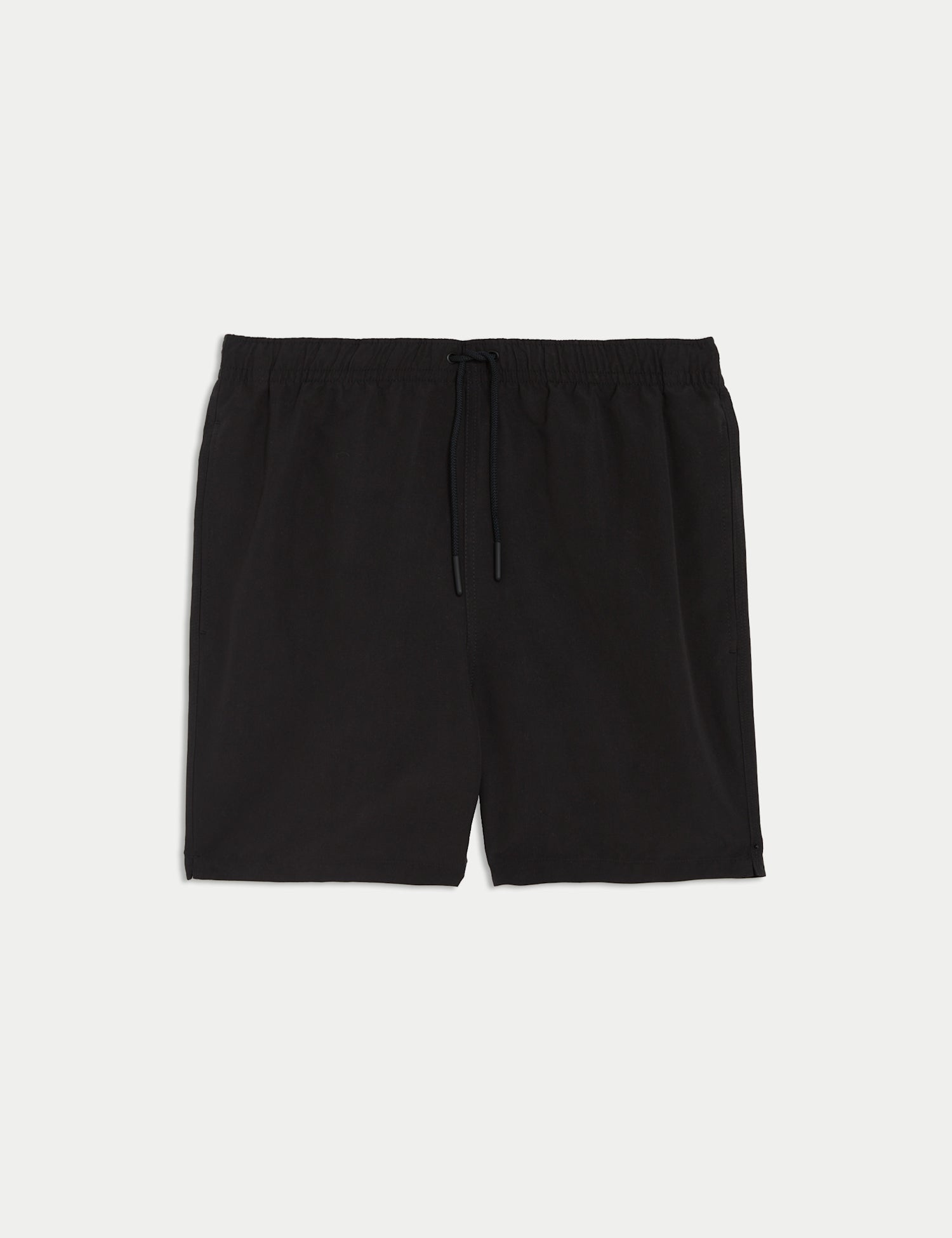 Quick Dry Swim Shorts