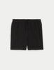 Quick Dry Swim Shorts