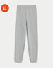 Heatgen™ Thermal Long Johns