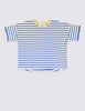 Striped T-Shirt