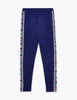 Cotton Believe The Hype Leggings