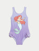 The Little Mermaid™ Swimsuit