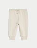 Cotton Rich Joggers