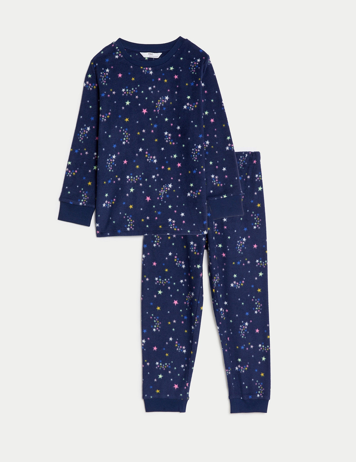 Pants Hollister Pyjamas Sale Hollister Pajamas Womens On Sale