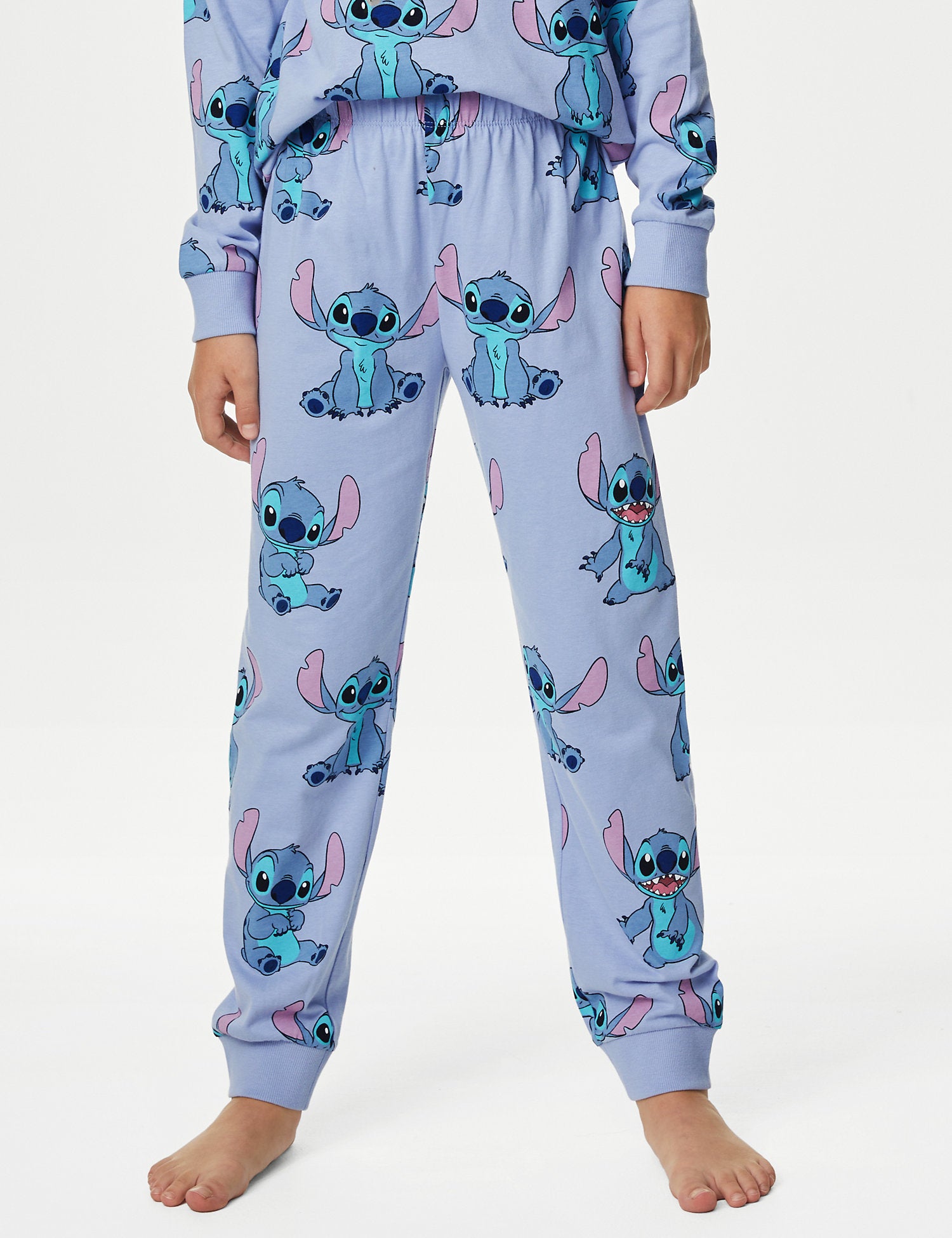 Lilo & Stitch™ Pyjamas