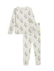 Cotton Rich Snoopy™ Pyjamas