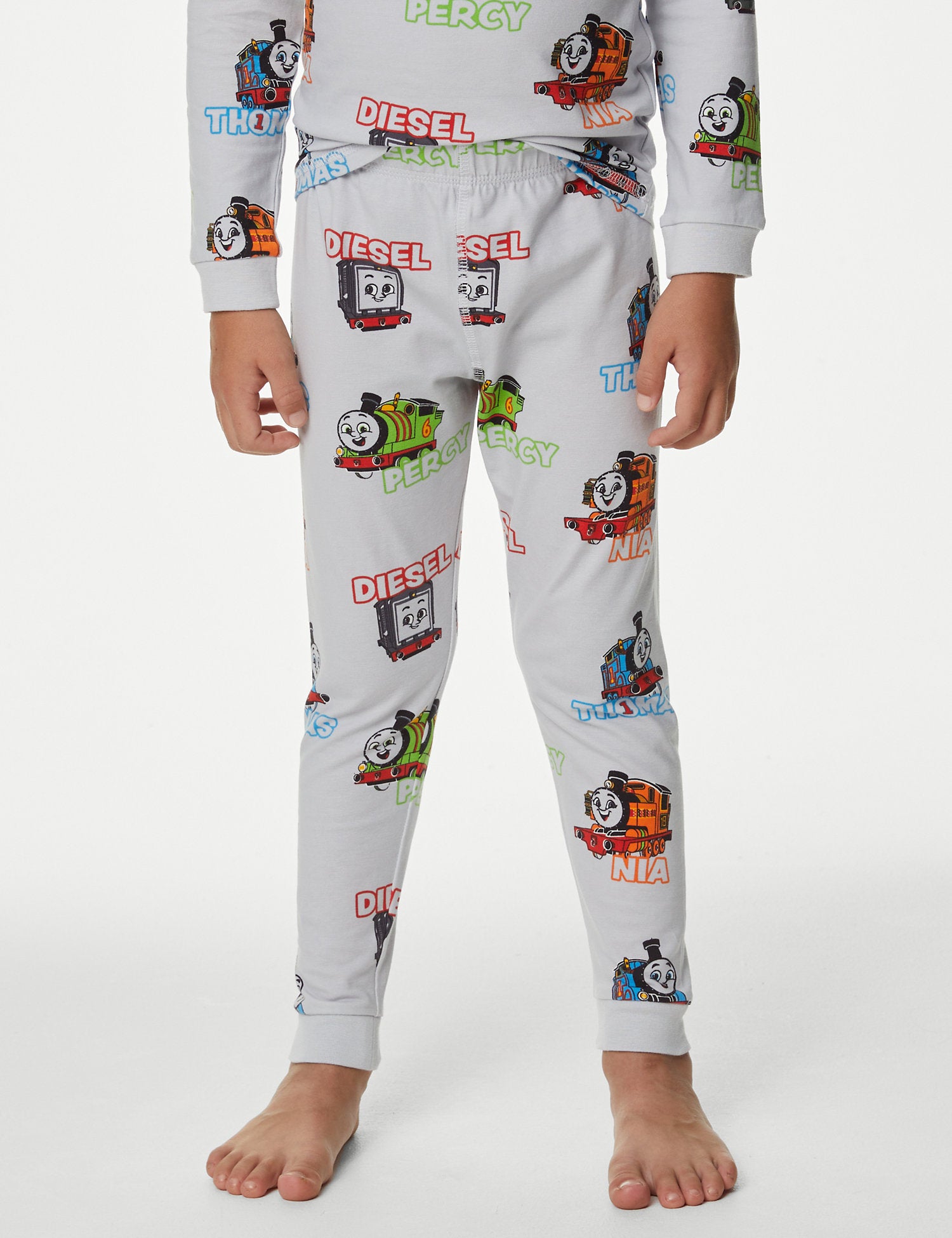 Thomas & Friends™ Pyjamas