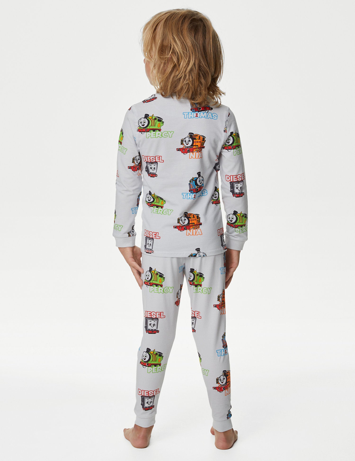 Thomas & Friends™ Pyjamas