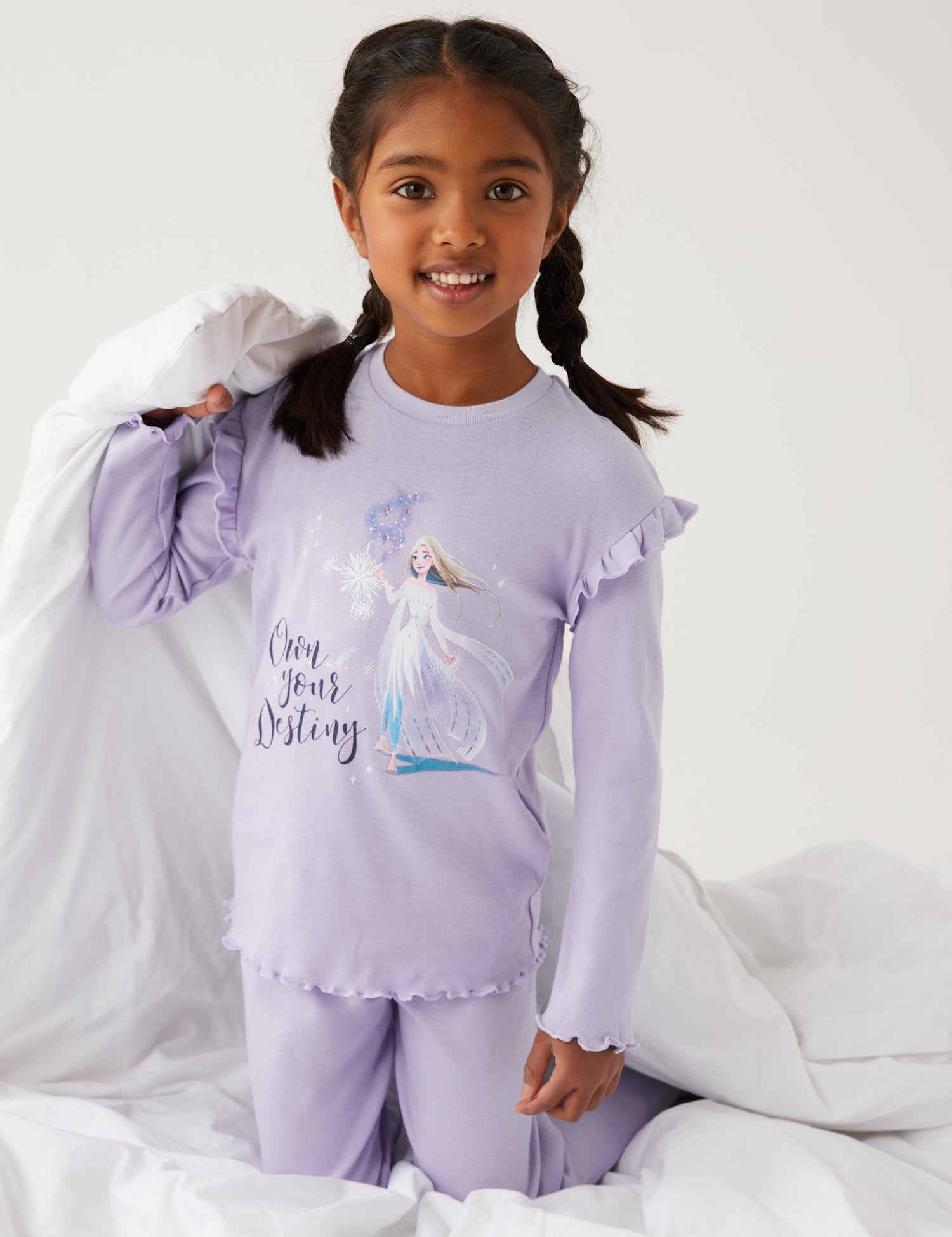 Disney Frozen™ Pyjamas