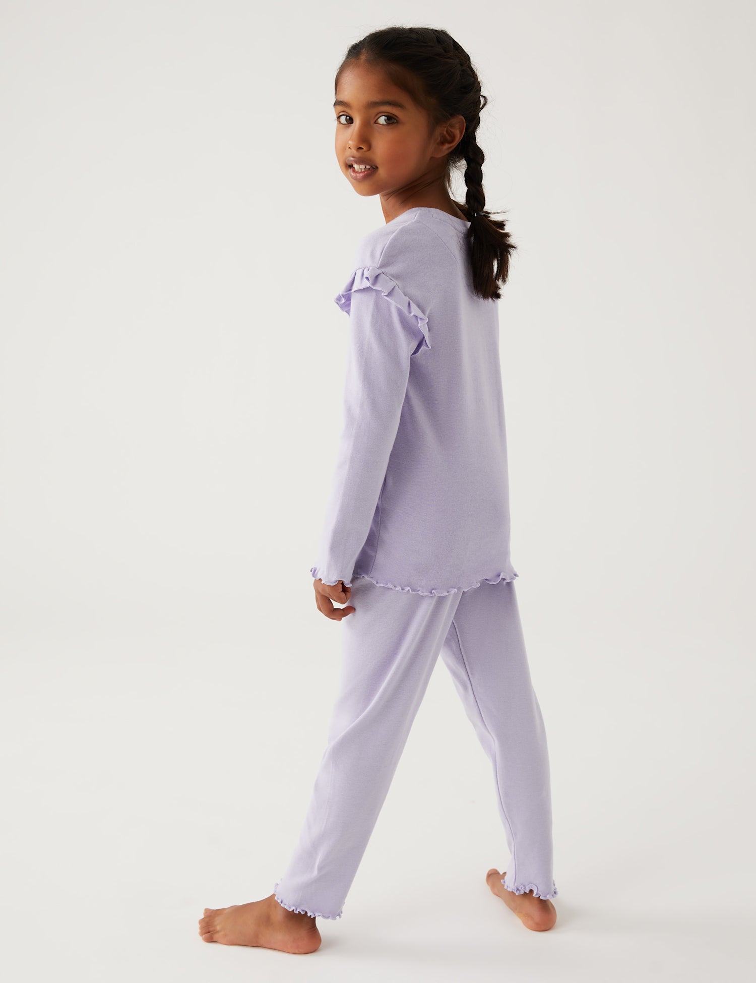 Disney Frozen™ Pyjamas