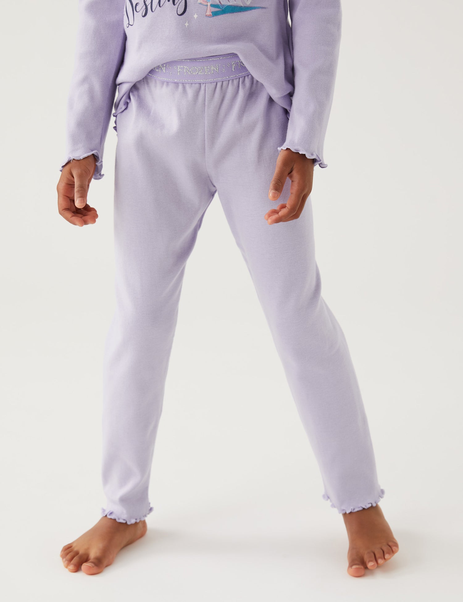 Disney Frozen™ Pyjamas