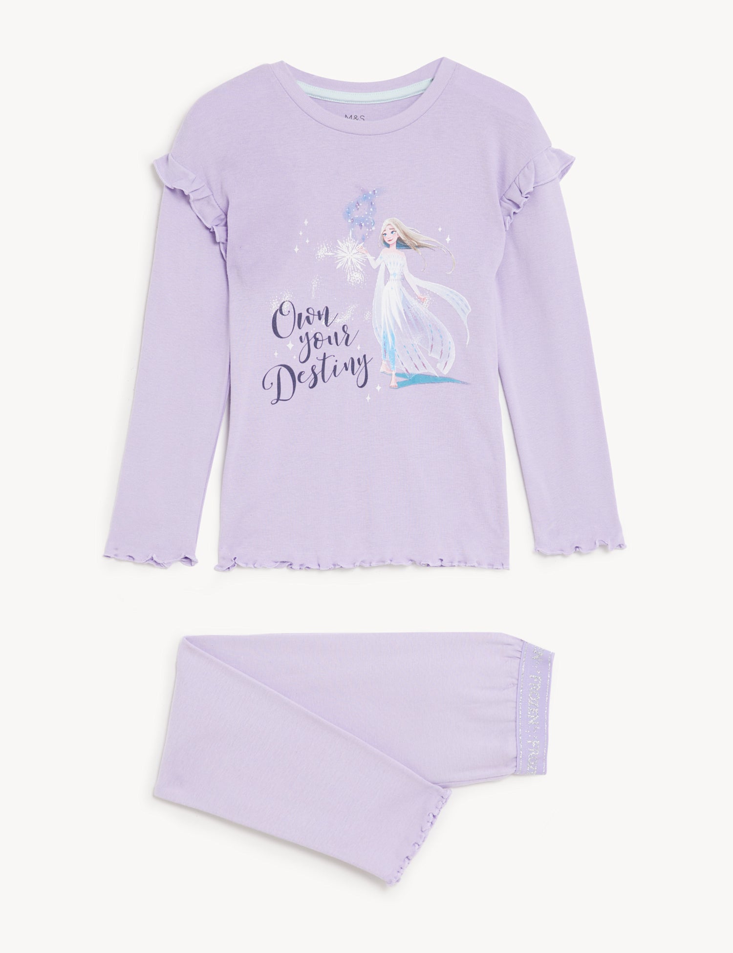 Disney Frozen™ Pyjamas