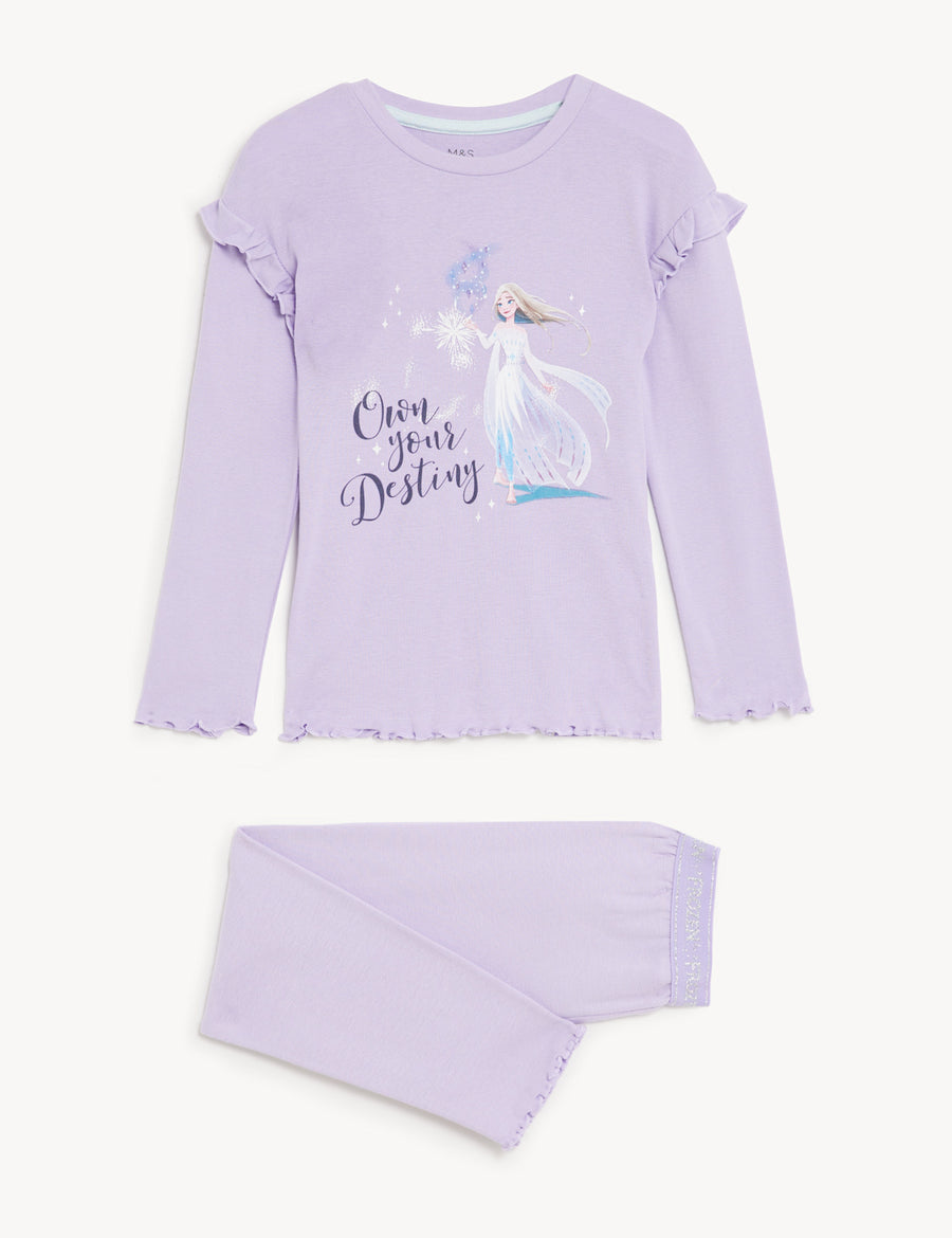 Disney Frozen™ Pyjamas