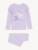 Disney Frozen™ Pyjamas
