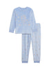 Disney Frozen™ Velour Pyjamas