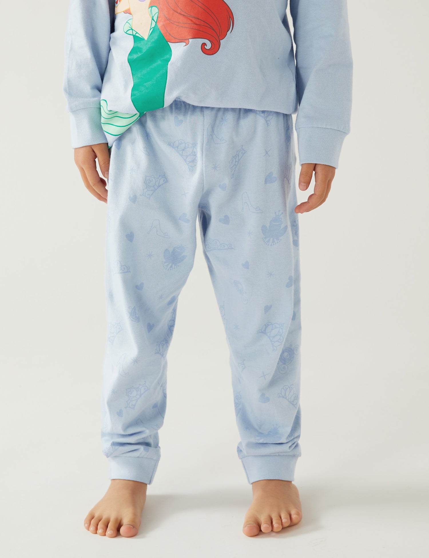 The Little Mermaid™ Ariel Pyjamas