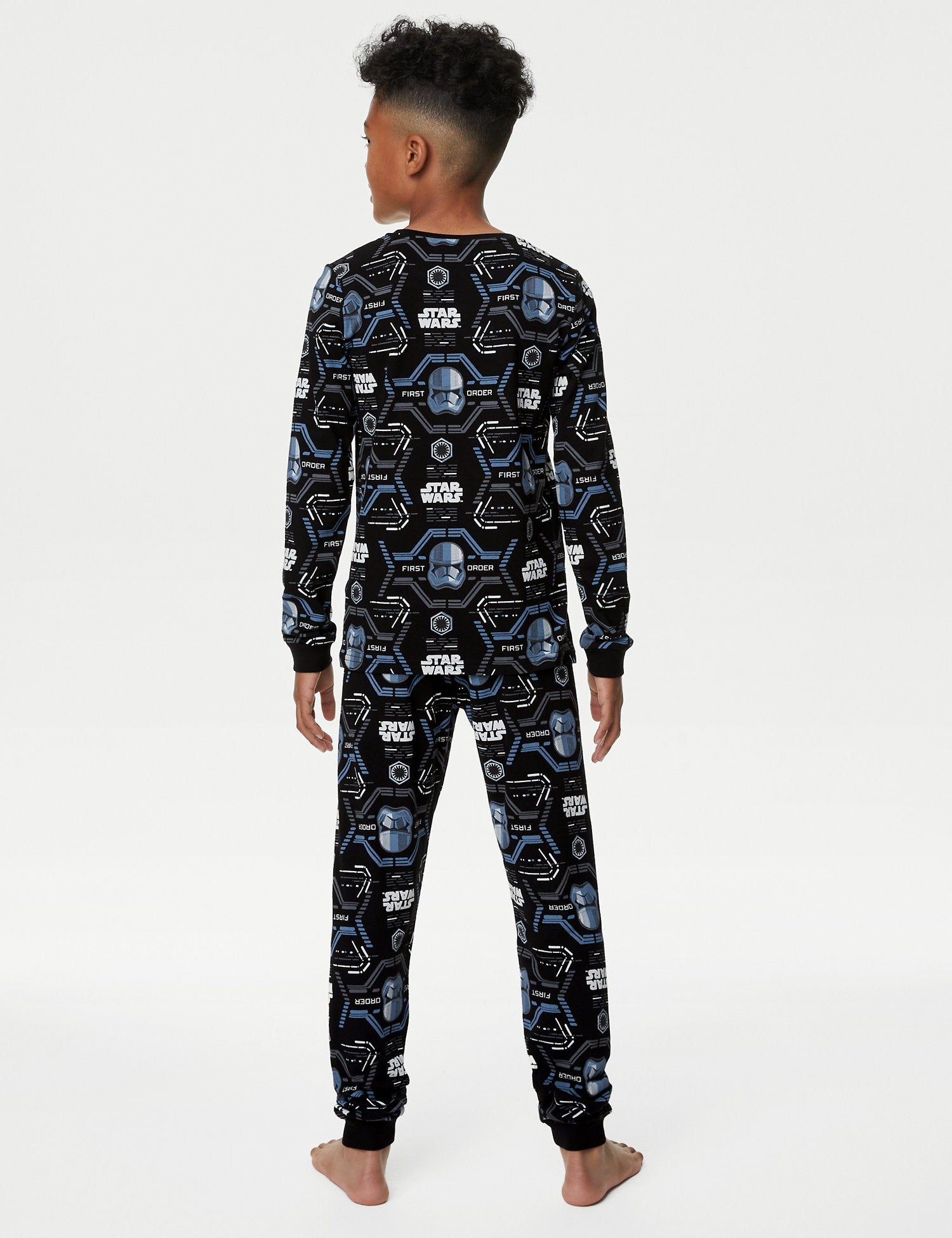Star Wars™ Pyjamas