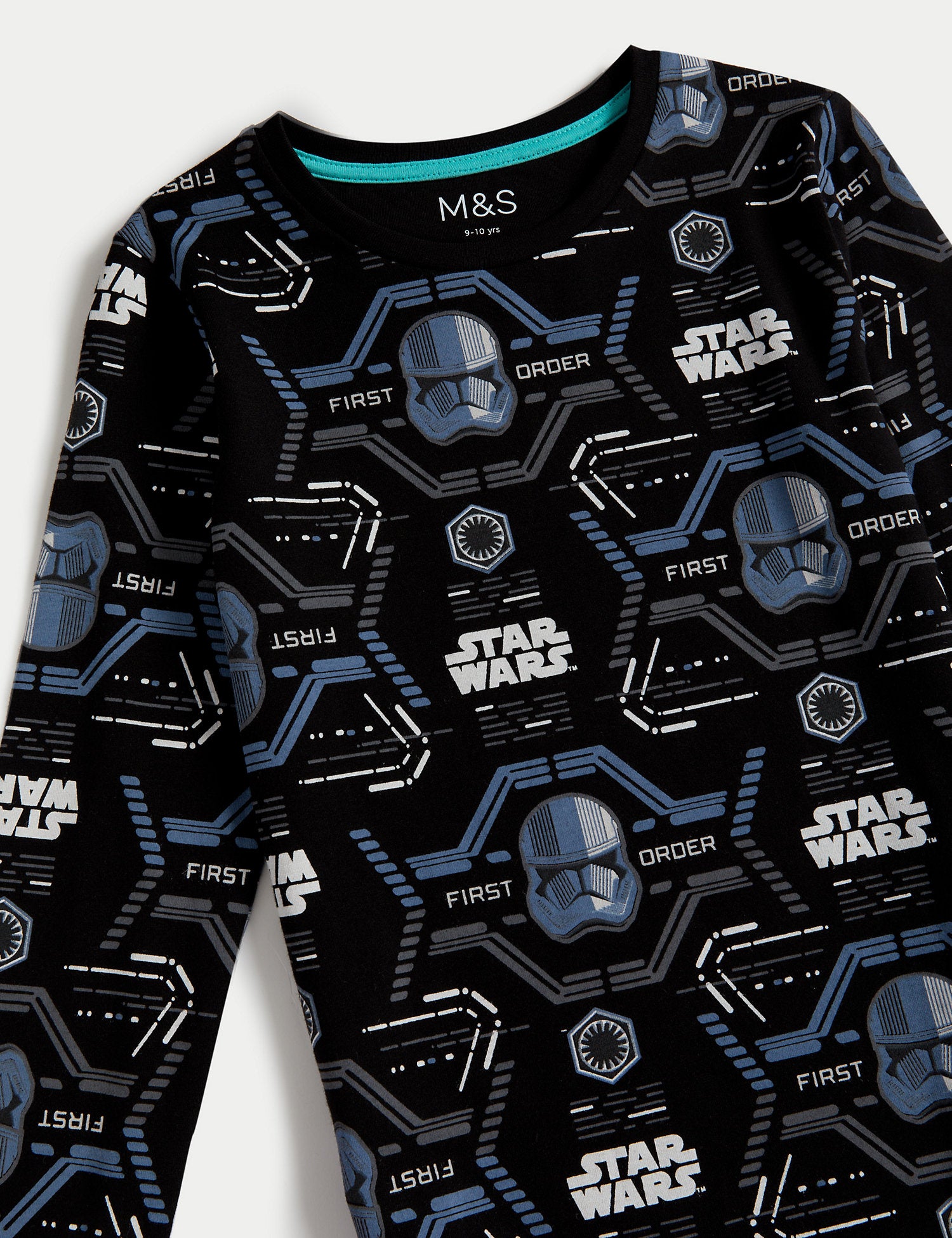 Star Wars™ Pyjamas