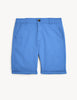Cotton Rich Chino Shorts