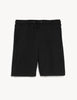 Cotton Rich Shorts