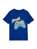 Pure Cotton Game Controller T-Shirt