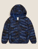 The Stormwear Lightweight Padded Jacket