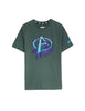 Pure Cotton Avengers™ Print T-Shirt