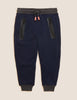 Cotton Rich Joggers
