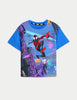Pure Cotton Spider-Man™ T-Shirt