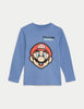 Pure Cotton Super Mario™ Top