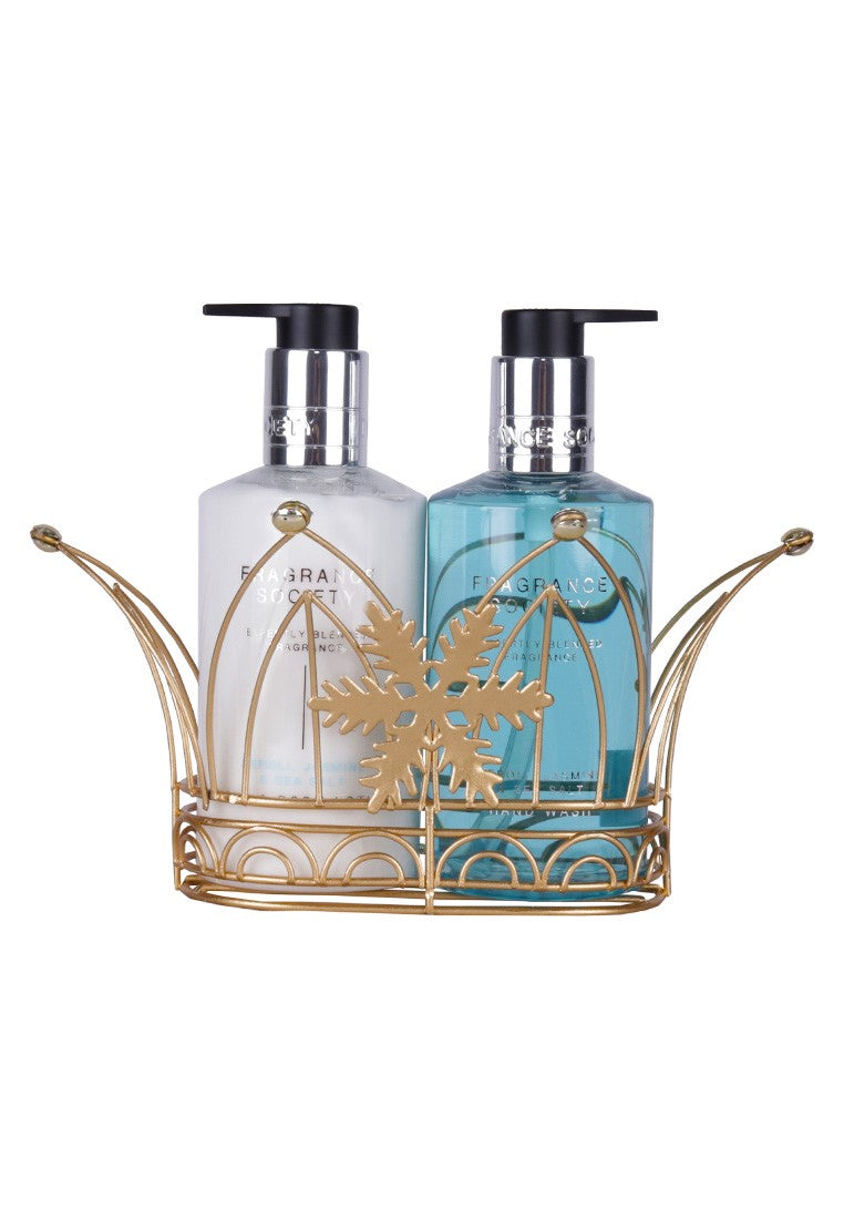 Neroli Jas Sea Salt Duo Marks & Spencer Philippines