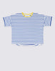 Striped T-Shirt