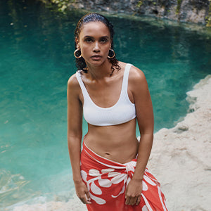 SPOT ON SUMMER READY