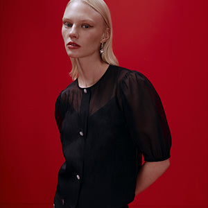 HOLIDAY STYLE, PERFECTLY PAIRED