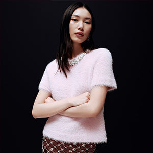 SOFT LAYERS YOU’LL LOVE