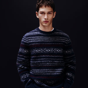 EVERYDAY FITS, DONE RIGHT