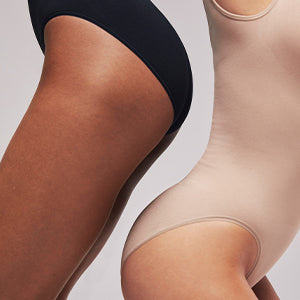 30% OFF ON LINGERIE SHAPEWEAR, THERMALS & VESTS