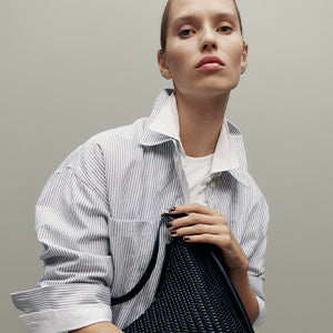 30% OFF ON WOMEN'S FOOTWEAR & ACCESSORIES