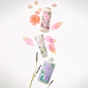 4 FOR 3 ON MEN'S & WOMEN'S SINGLES