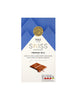 Swiss Premium Chocolate Bar
